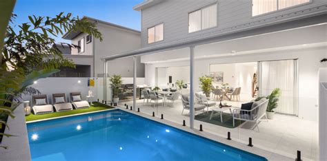mater prize home sunshine coast